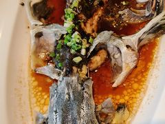 -万龙洲海鲜·粤菜(亚运村店)
