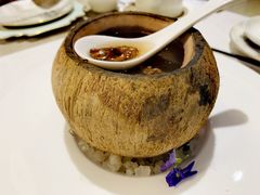 -闻见中国海南菜(K11店)