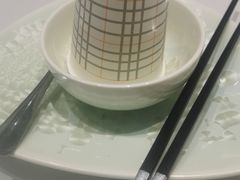 -阿毛饭店·宁波老字号(儿童公园旗舰店)
