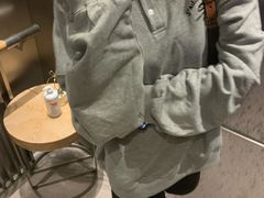 -重庆解放碑威斯汀酒店