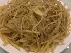 -胖子菜馆(隆昌路店)
