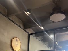 -江南人家(横店老字号)