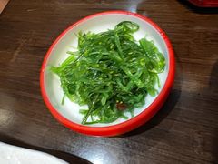 -道乐烧肉酒馆