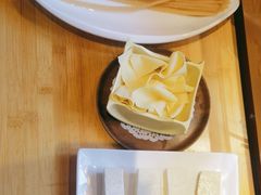 -手选潮汕鲜牛肉火锅(二七广场店)
