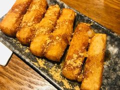-付小姐在成都(五道口店)