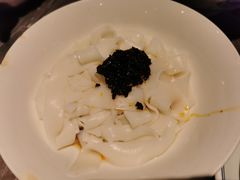 猪油拌粉-壹盏灯(惠农店)