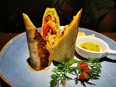 -IFIF 如果花園(宽厚里店)
