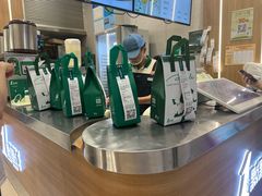 -1点点(文峰广场店)