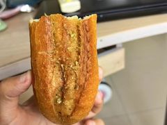 -味多美蛋糕(潘家园店)