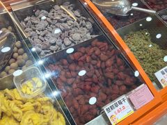 -粒上皇(天丰利市场店)