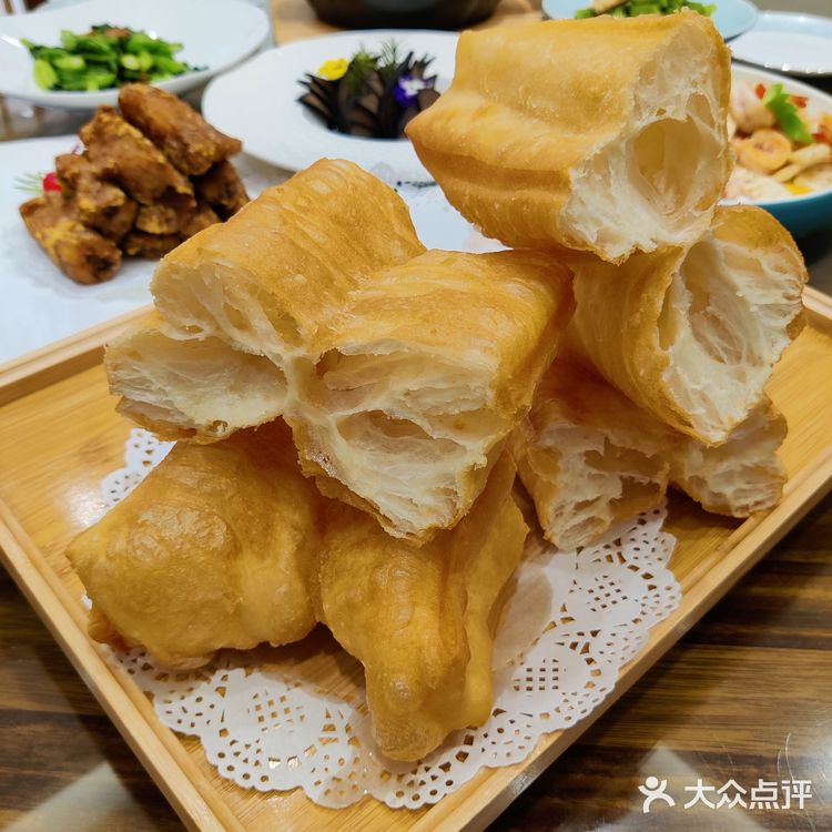 梧桐小院～清幽雅致的洞天福地～