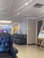 -深圳春天阳光医院·轮廓抗衰中心