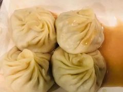 -笑云开汤包店(网巾市店)