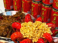 -蛙老爹·蜀香美蛙鱼头(王家湾店)