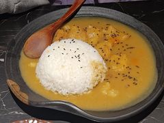 -熊本屋日式料理(万达店)