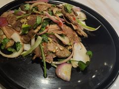 -天府传奇大酒店(金山东路店)