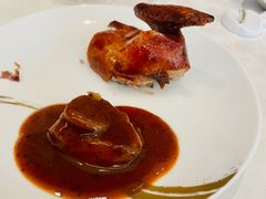 -海味观(老西门店)