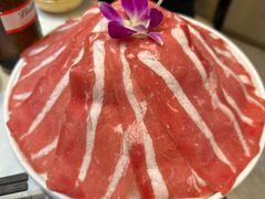 -鲜念蒸汽石锅鱼(红山6979店)