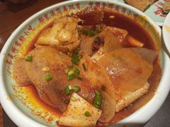 -再回首(西关木塔巷店)