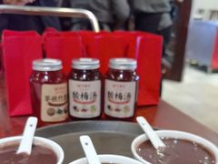 -金鼎轩(方庄天坛店)