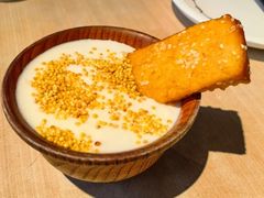 -羊之道草原味道清真餐厅(番禺店)