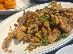 -富临轩私房菜(集庆门大街店)