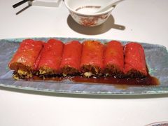 -稻香饭店(IFS国金中心店)