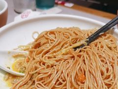 -松鹤楼面馆(清河万象汇店)