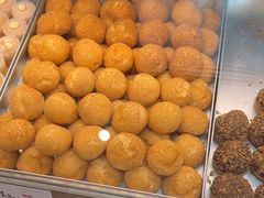 -读酥世家(宛平南路店)