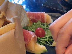 -LES ELITES 英集荟(南京西路店)