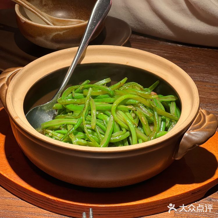 贼下饭的馆子被我找到了～