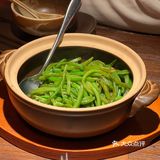 贼下饭的馆子被我找到了～