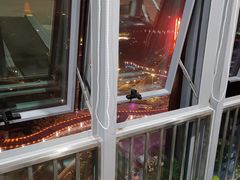 -AC健身·运动康复工作室(千灯湖店)