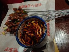 -丝恋丝娃娃(逸天城国贸店)