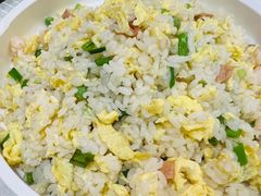 -便宜坊烤鸭店(玉蜓桥天坛店)