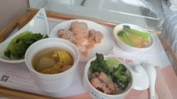-悦熙母婴月子会所(北京路店)