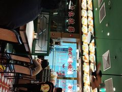 -肥小福·烧鹅专门店(环宇荟店)