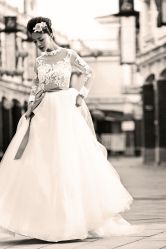 点击看大图 -太古映画婚纱摄影(天河店)