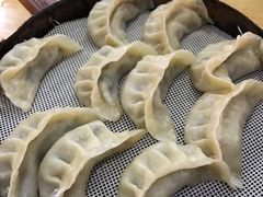 -西工饭庄快餐厅(西工小街店)