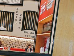 -厝小满.姜母鸭/泉州菜(桥南店)