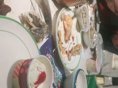 -亚马逊海鲜自助(万象汇店)