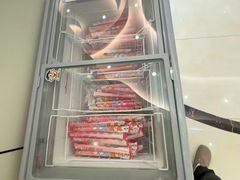 -微笑牙科口腔(三亚迎宾院区)
