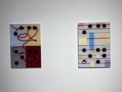 -辰熙ACX星海艺术中心