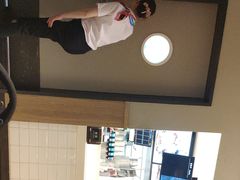 -肯德基(东直门来福士店)