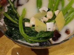android_upload_pic-日喀则乔穆朗宗酒店