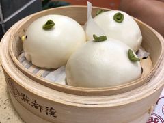 -点都德(北京路贰店)