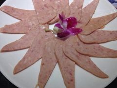 -井格重庆火锅(燕郊永旺店)