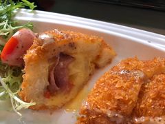 -阿飛冰室(下沙店)