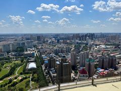 -龙塔