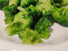 -桐爷小馆(广渠门店)